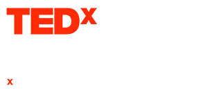 TEDx La Rochelle