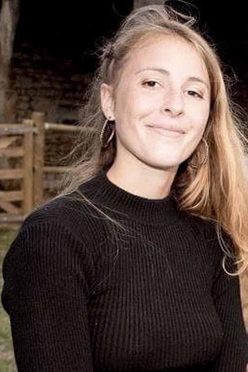 Léovanie DAS