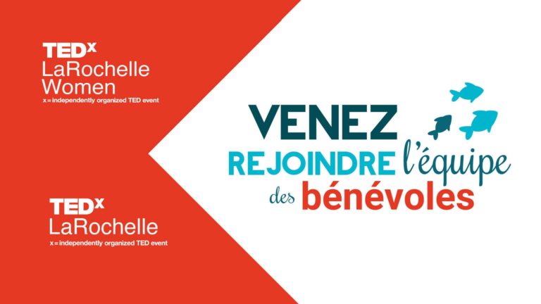 Venez rejoindre l’équipe de bénévoles !