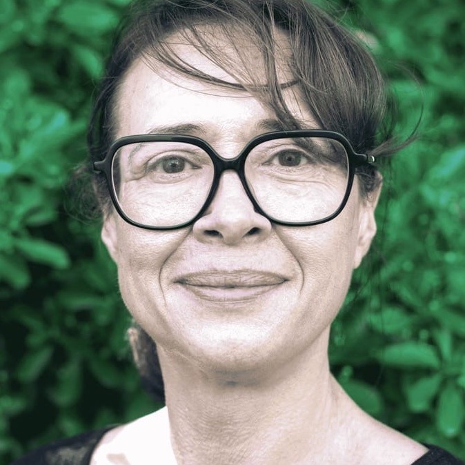 Aude Milachon