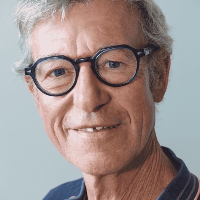 Dominique Peucelle