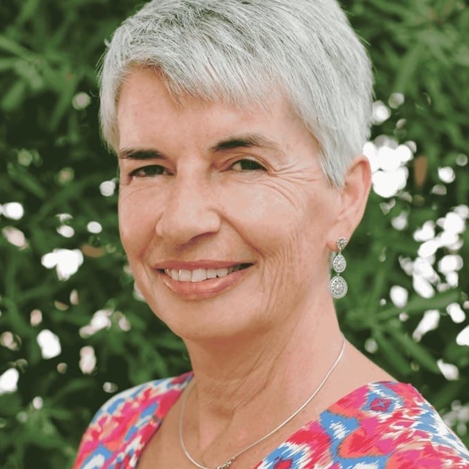 Emma Robineau