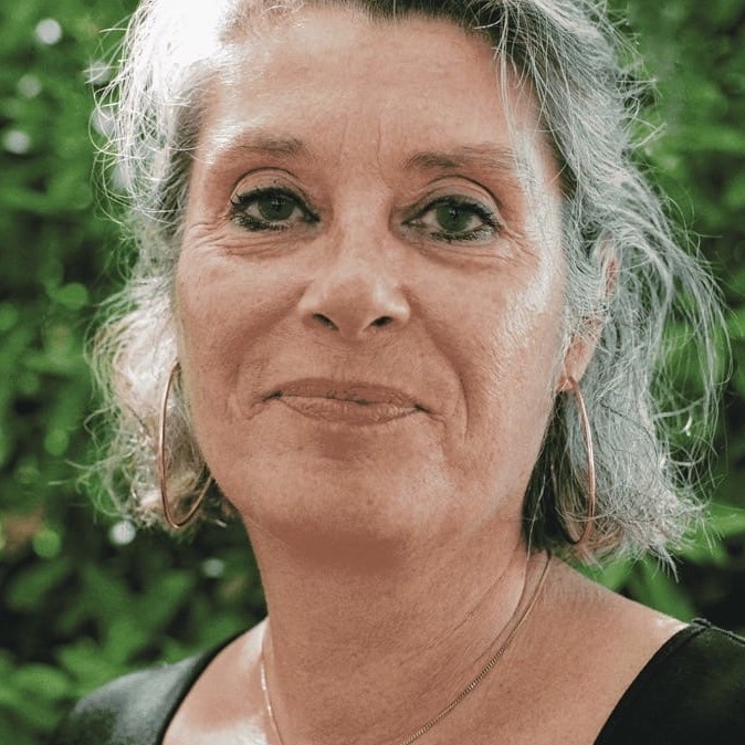 Nathalie Niveau