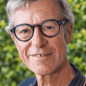 Dominique Peucelle