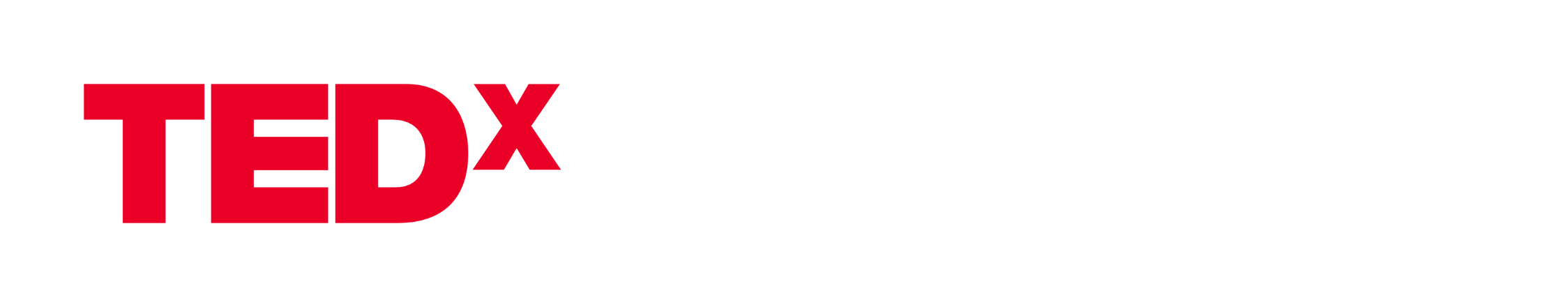 TEDxLaRochelle