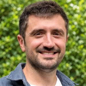 Paul Marques