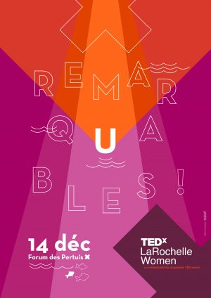 TEDxWomen2019_Affiche-A3