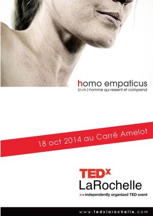 affiche-2014