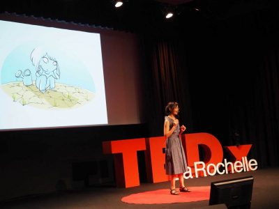 armella-bd-tedxlarochelle2016